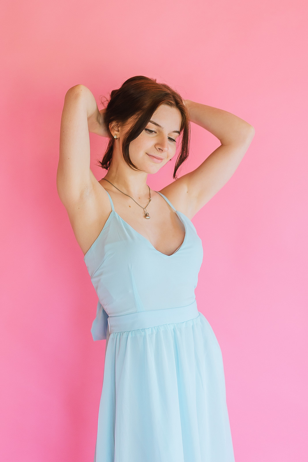 Цветные фотофоны. Колодич Оксана детский и семейный фотограф