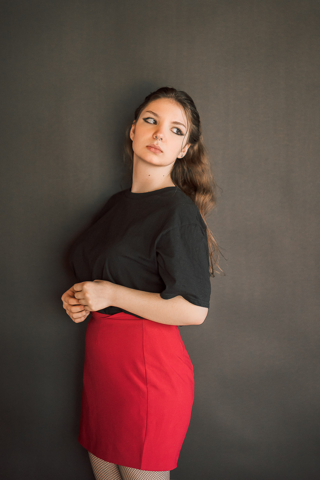 Цветные фотофоны. Колодич Оксана детский и семейный фотограф