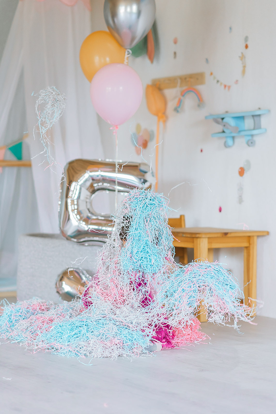 Фотозона Детский уголок. Колодич Оксана детский и семейный фотограф