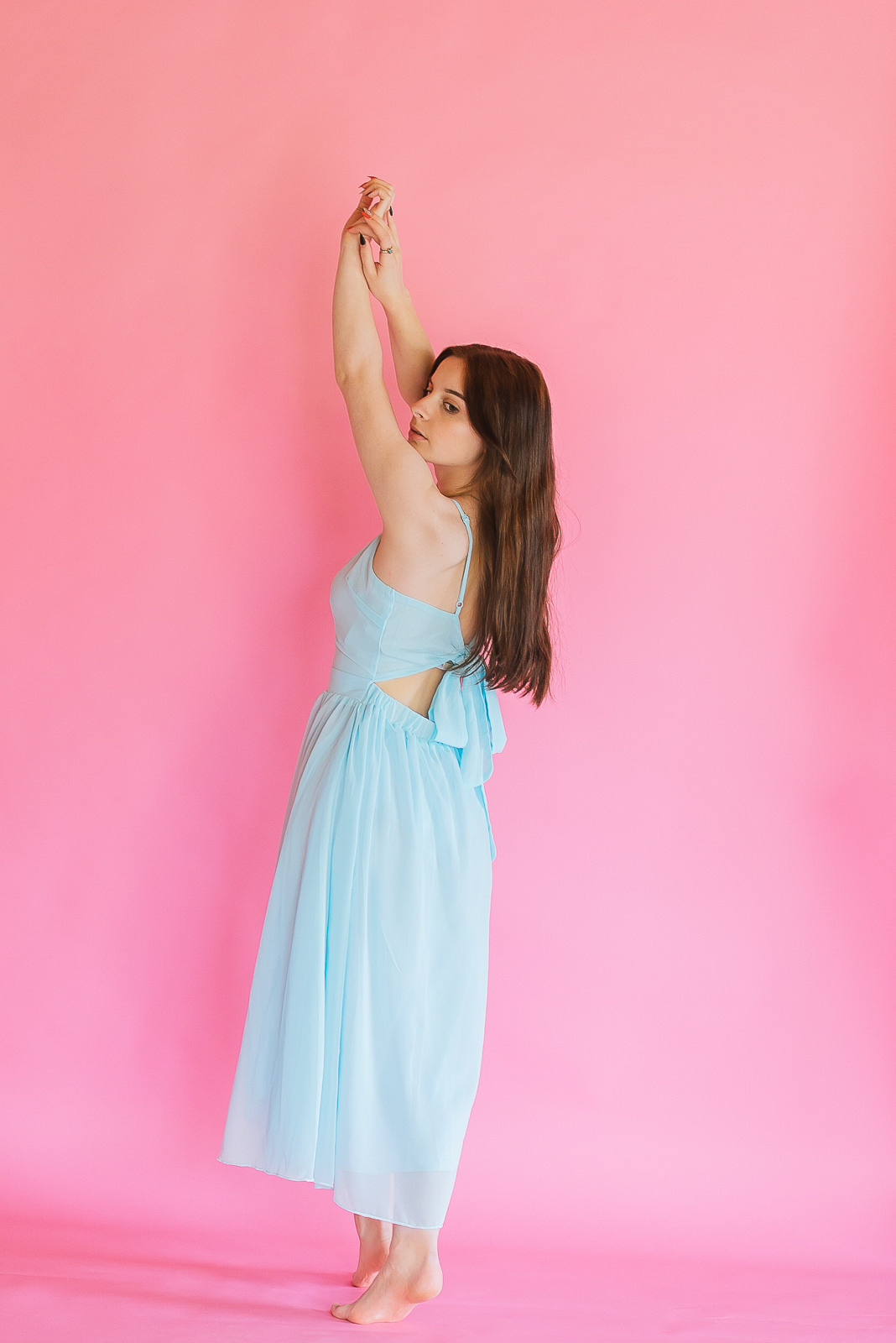 Цветные фотофоны. Колодич Оксана детский и семейный фотограф