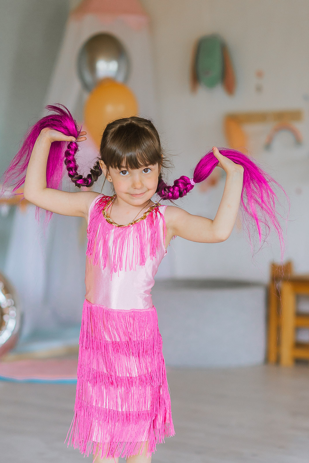 Фотозона Детский уголок. Колодич Оксана детский и семейный фотограф