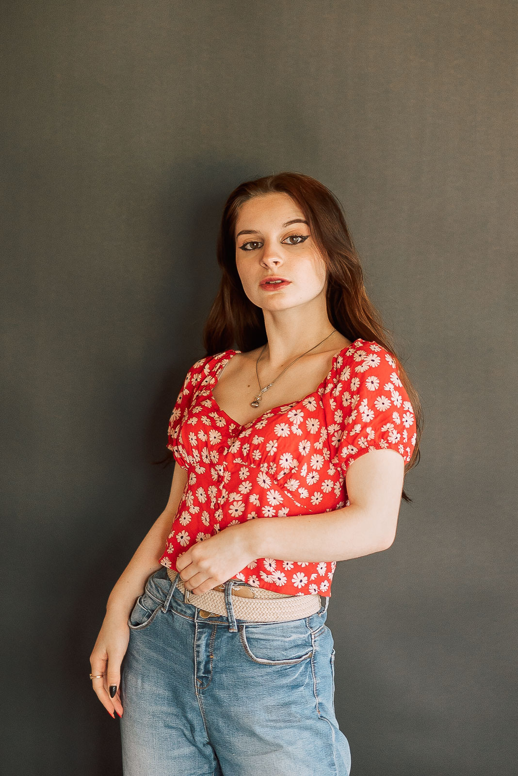 Цветные фотофоны. Колодич Оксана детский и семейный фотограф