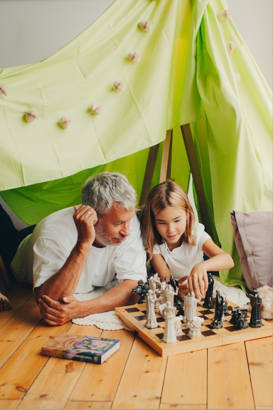 Фотосессия на тему Гарри Поттера. Фотограф Евгения Мальцева, Архангельск