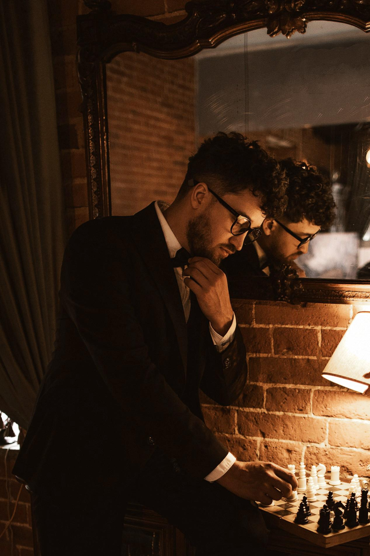 Диана и Айдар (свадебная инспирация). Vasha sasha