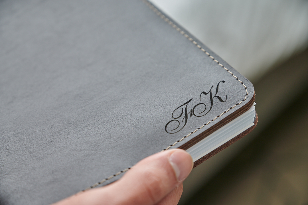 Leather products. Photo & Video production, in Bishkek, Kyrgyzstan