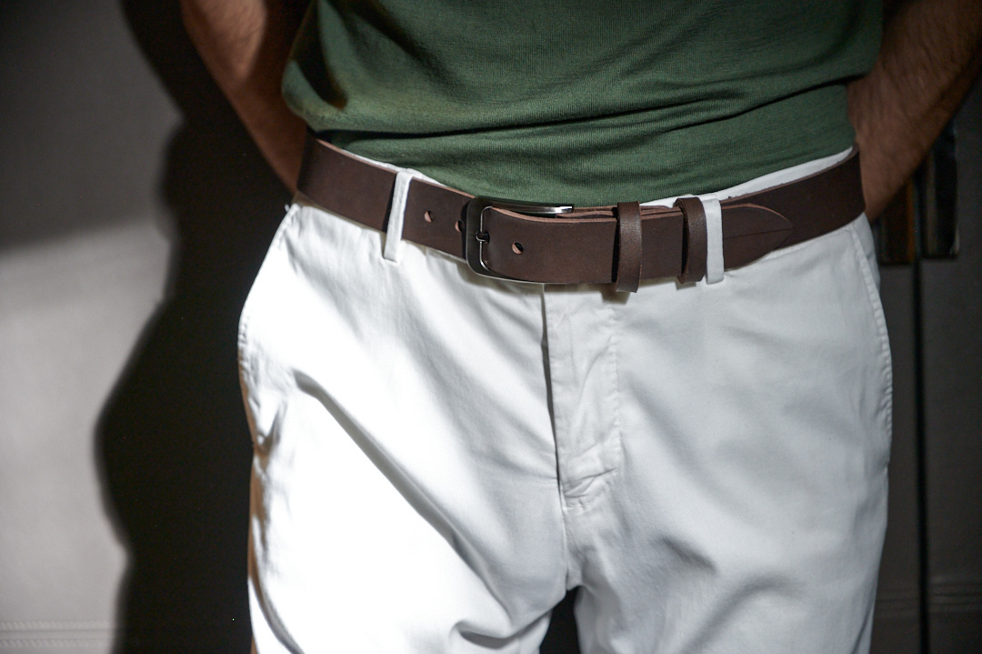 Leather products. Photo & Video production, in Bishkek, Kyrgyzstan