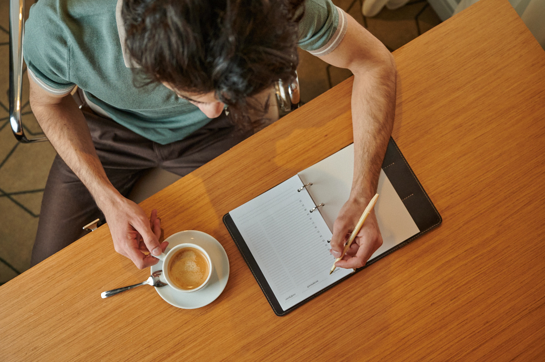 Leather products. Photo & Video production, in Bishkek, Kyrgyzstan