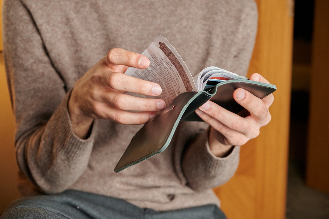 Leather products. Photo & Video production, in Bishkek, Kyrgyzstan