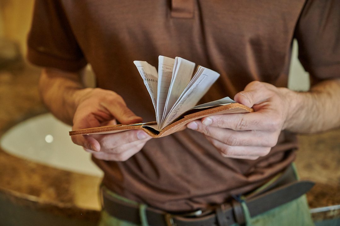 Leather products. Photo & Video production, in Bishkek, Kyrgyzstan