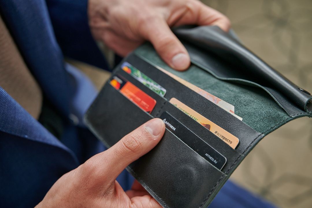 Leather products. Photo & Video production, in Bishkek, Kyrgyzstan