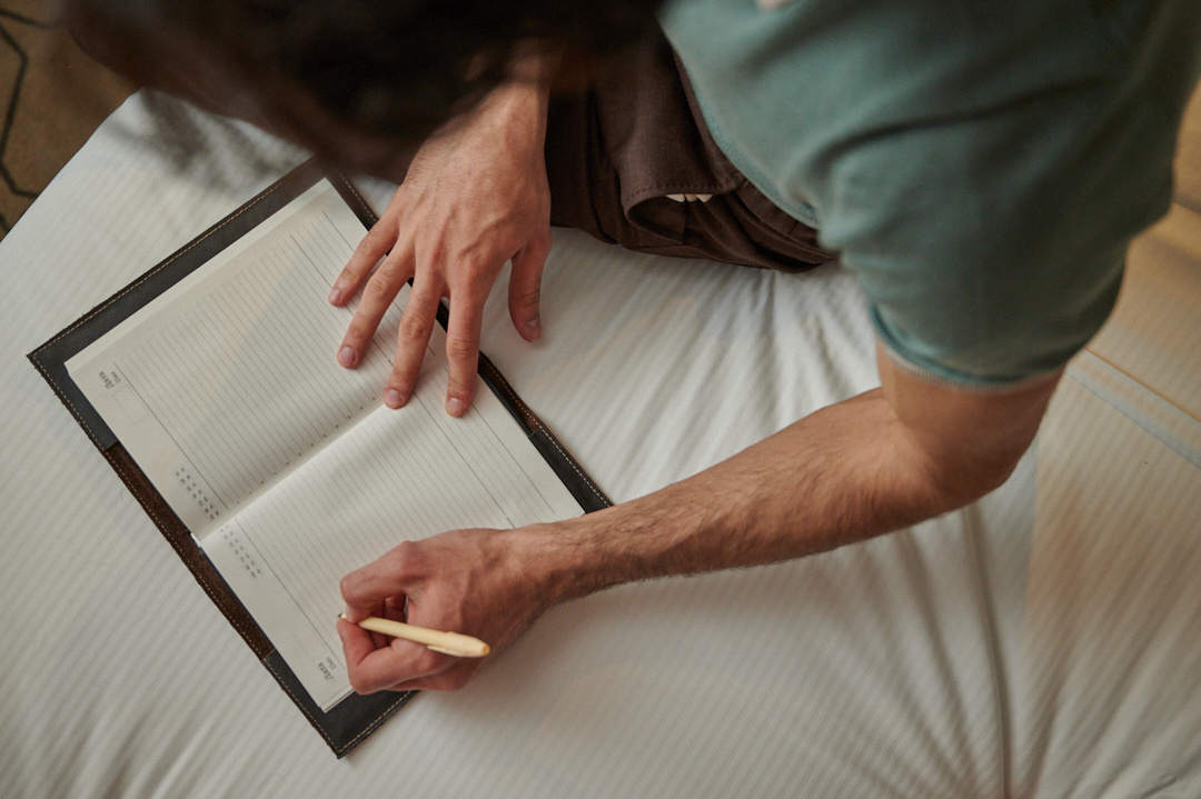 Leather products. Photo & Video production, in Bishkek, Kyrgyzstan