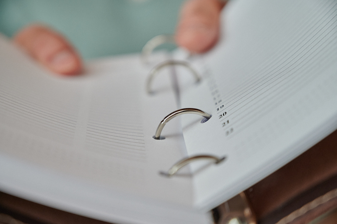 Leather products. Photo & Video production, in Bishkek, Kyrgyzstan