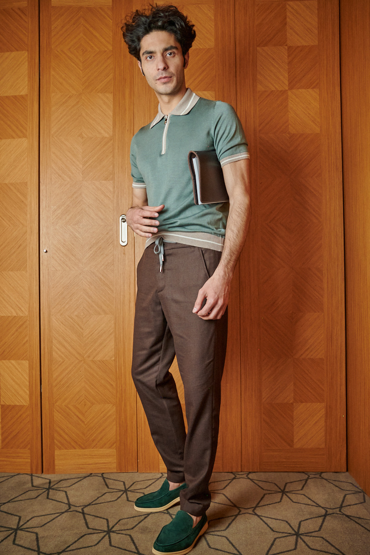 Leather products. Photo & Video production, in Bishkek, Kyrgyzstan