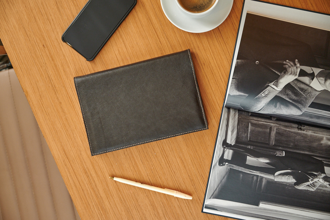 Leather products. Photo & Video production, in Bishkek, Kyrgyzstan