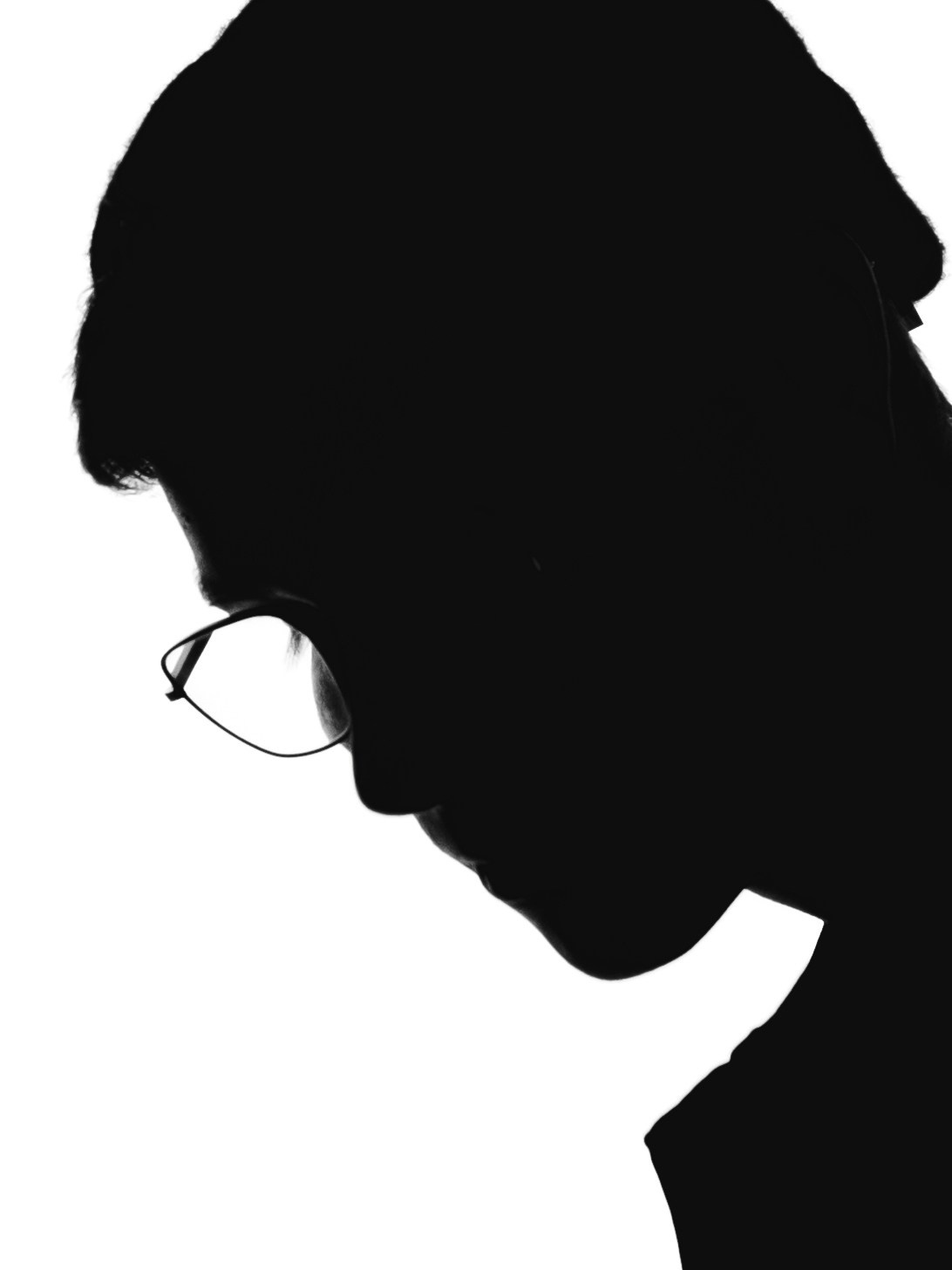 АЛЕКСЕЙ. Елизавета Федотова | фэшн-фотограф