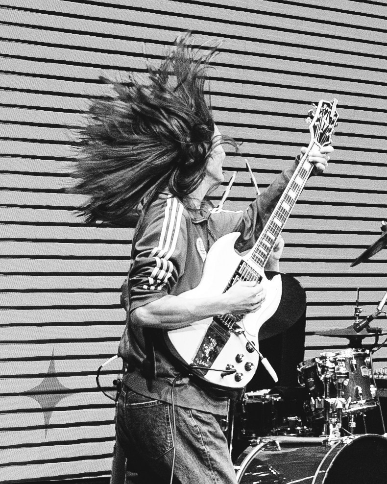 ШОУКЕЙС-ФЕСТИВАЛЬ SPBEAT (2 дня)