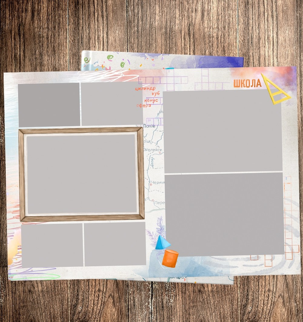 «Школьный звонок». Выпускные альбомы в Донецке и ДНР. Фотограф Донецк и ДНР