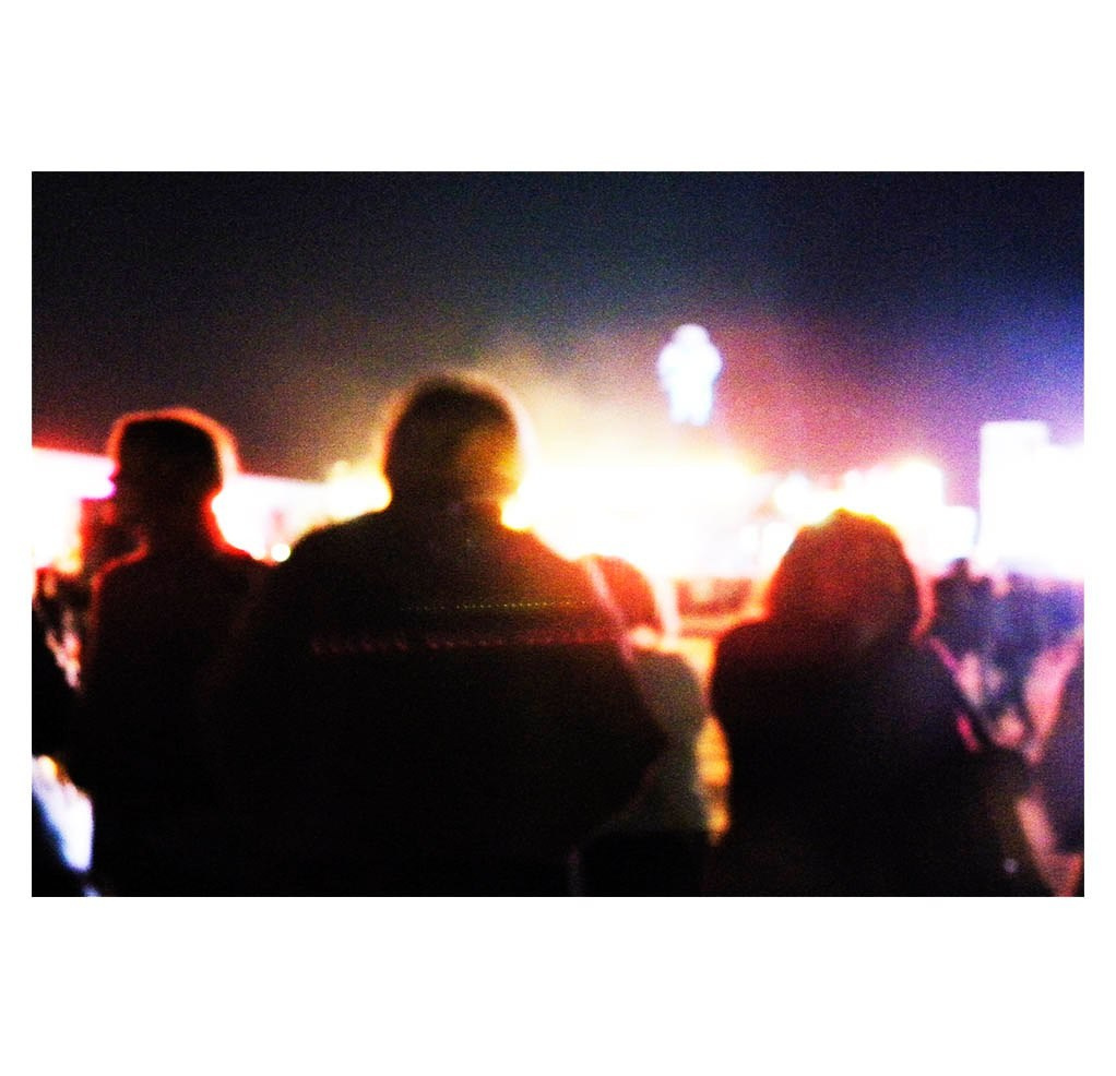 Мои первые работы. Фотограф из Москвы — DASHA NOVA | Авторская фотография в разных жанрах