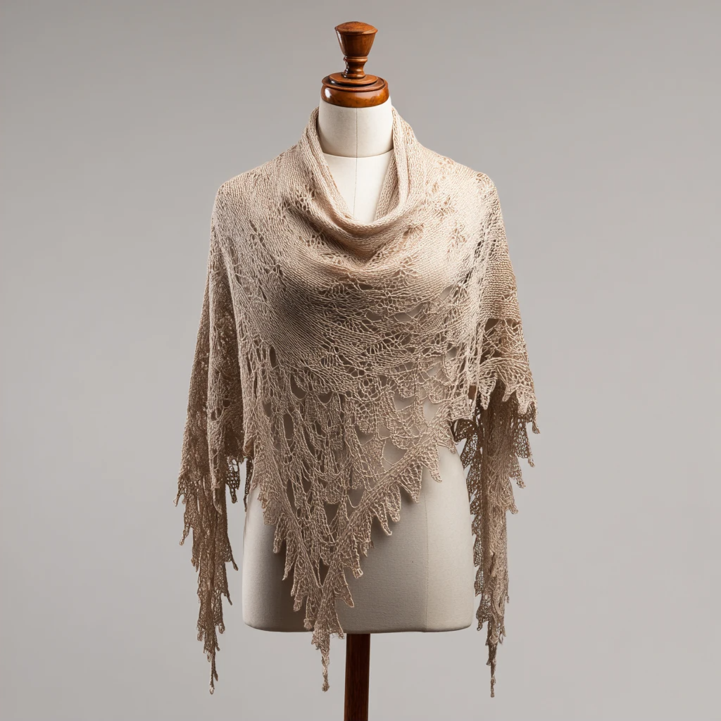 Пух и кружево. Наталья Даньшина — Визажист-Стилист причесок