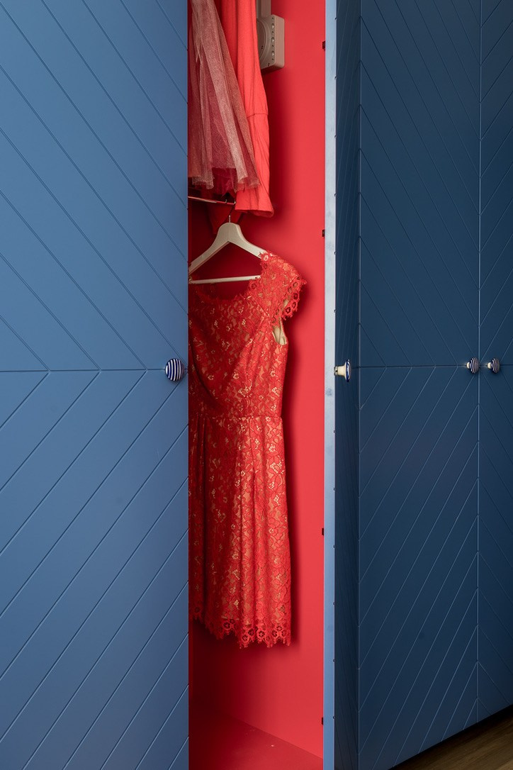 Разное. Фотограф Василий Буланов