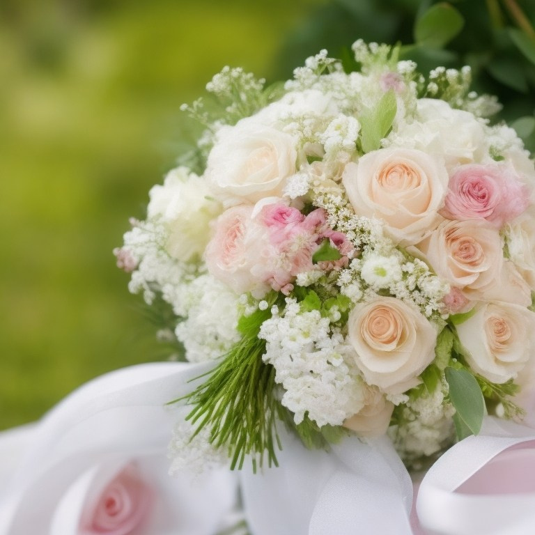 Фотографы. Организатор праздников. Ведущая Марина Гребенникова