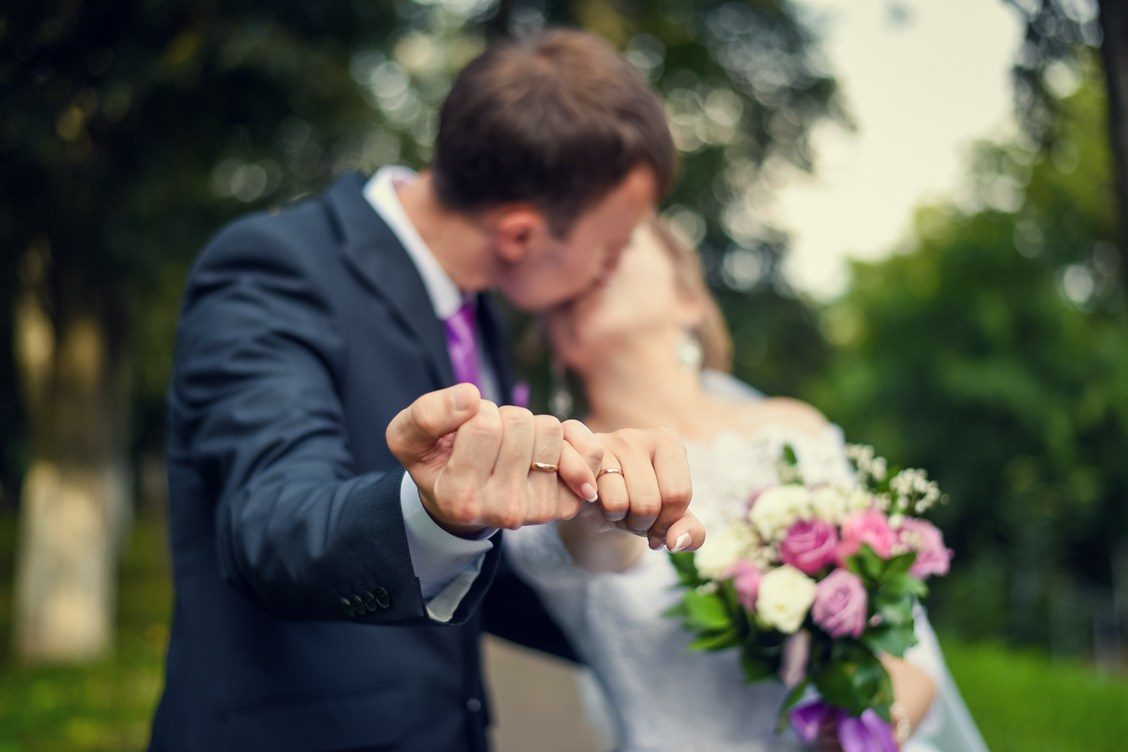 Свадебные Съемки. Фотограф новорожденных во Владимире Анастасия Воробьева