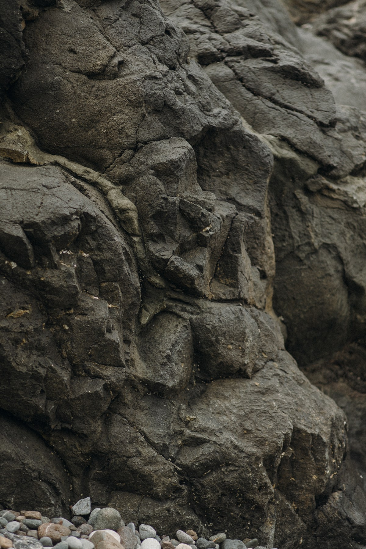 Alena. Anastasia Blud Photography