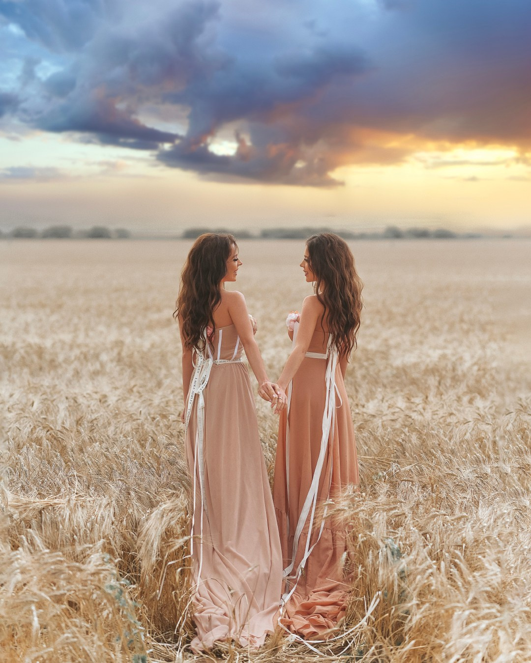 ОБУЧЕНИЕ ХУДОЖЕСТВЕННОЙ РЕТУШИ ФОТОГРАФИЙ. ФОТОГРАФ КАРАГАНДА