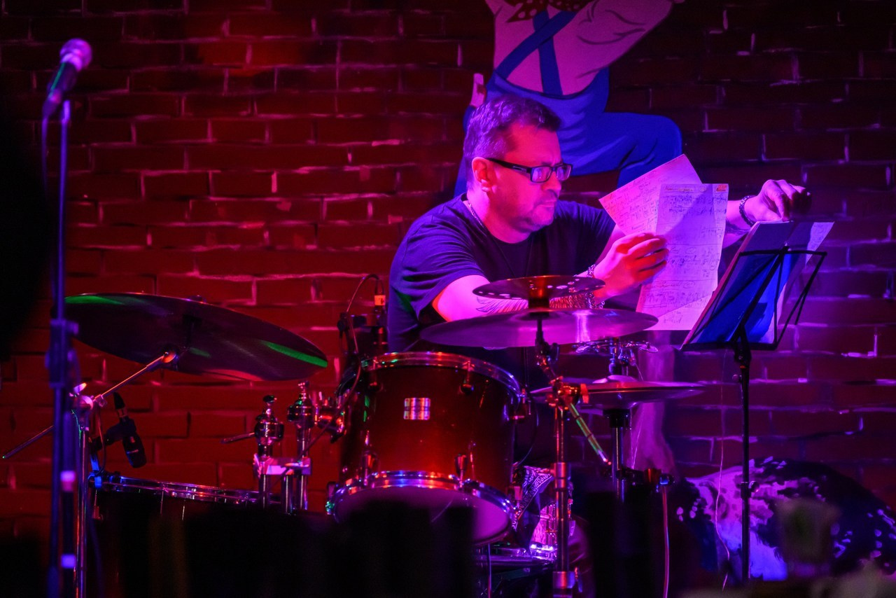 Отзывы. Рекламный Фотограф Москва