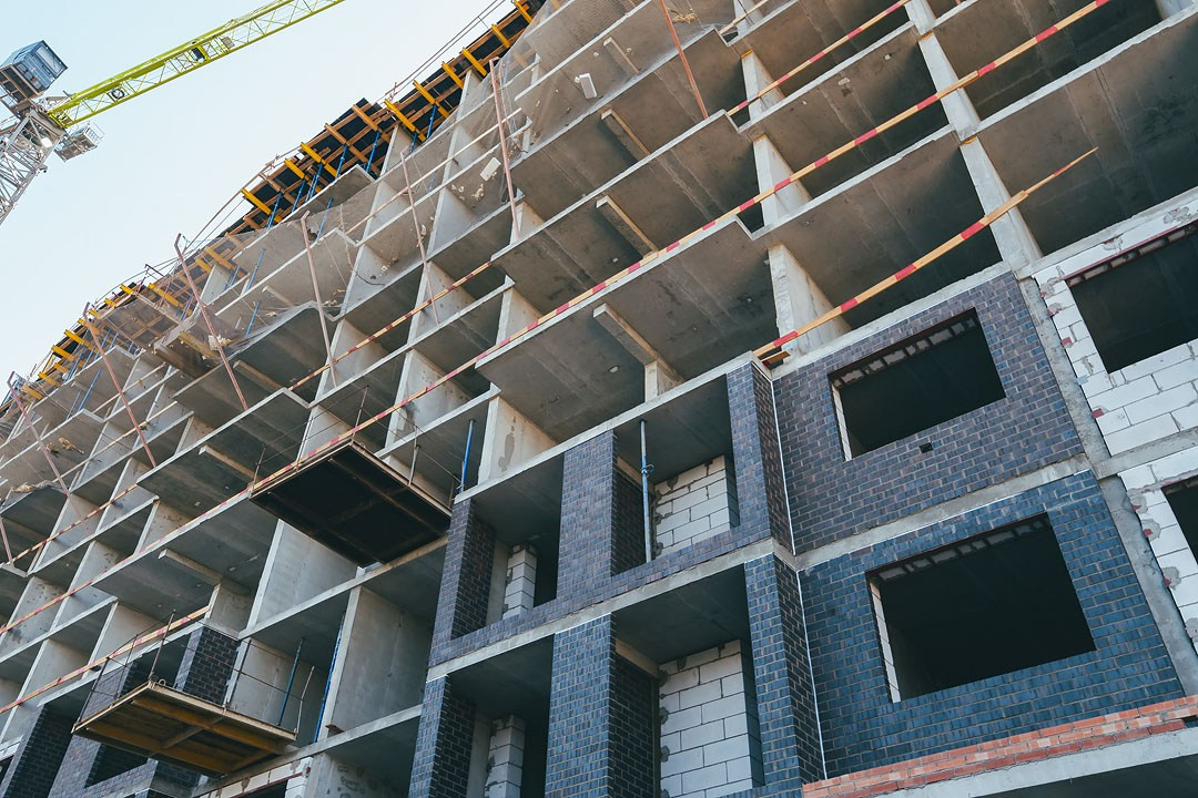 Авито-Недвижимость «БРОКЕР-ТУР» Ростов-на-Дону