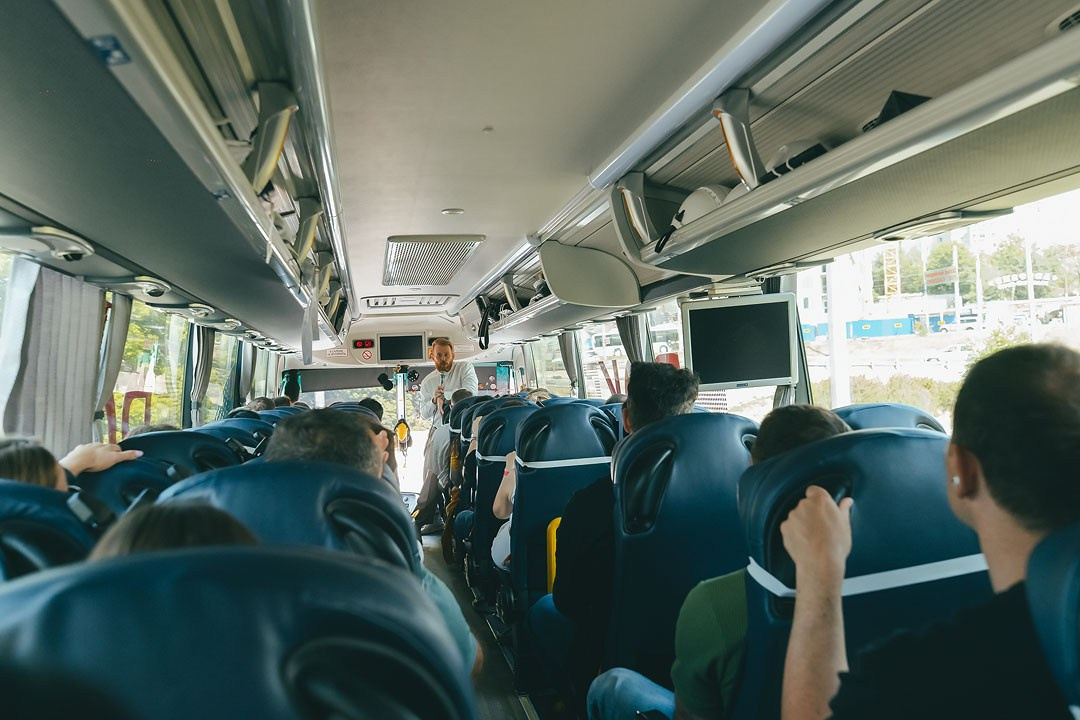 Авито-Недвижимость «БРОКЕР-ТУР» Ростов-на-Дону