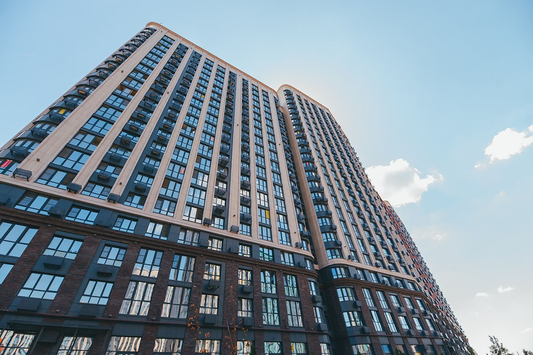 Авито-Недвижимость «БРОКЕР-ТУР» Ростов-на-Дону