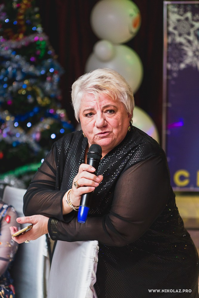 25 роддом. Видеооператор/Фотограф Николай Завьялов