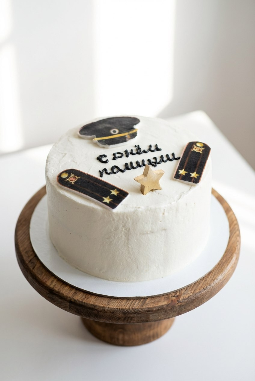 Замена фона на предметном фото. Фотограф Канск Красноярск Ольга Атмайкина