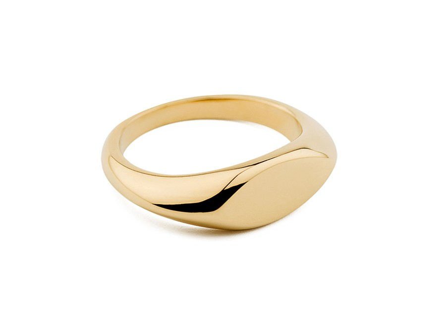 Бижутерия. Фотограф Юлия Зимина