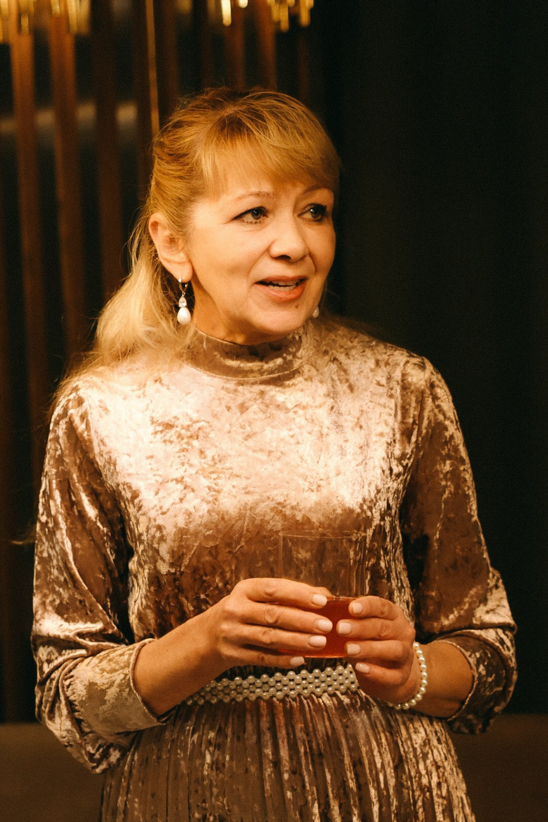 Саше год!. Фотограф Нижний Новгород