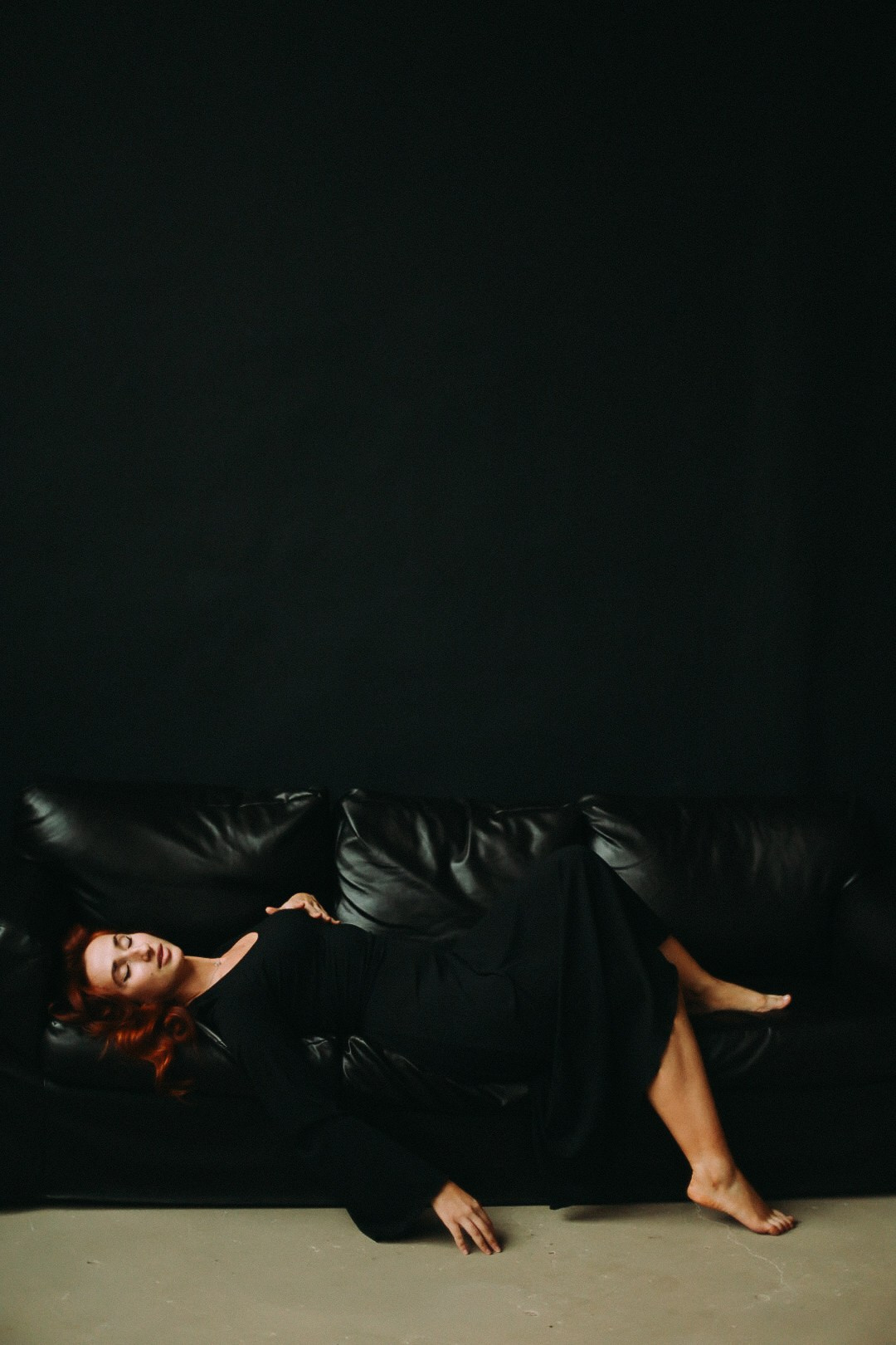 Am.hatake. Фотограф Нижний Новгород