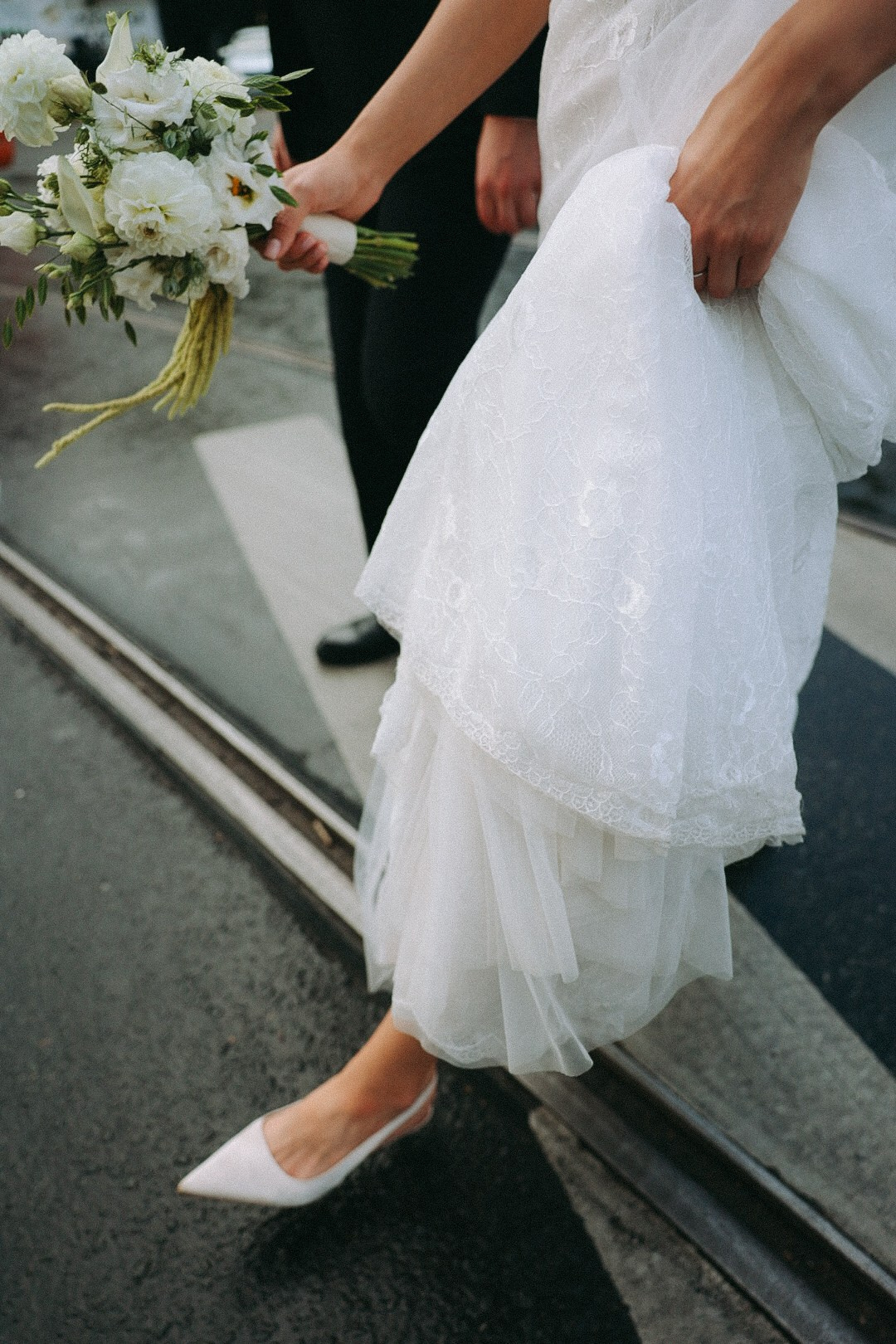 Никита и Вика. Фотограф Нижний Новгород