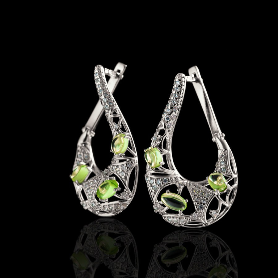 Ювелирка. Арсений Марков — фуд-фотограф в Уфе | Съёмка для ресторанов и брендов