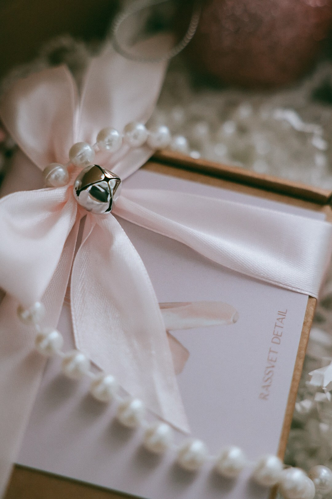 Rassvet. Фотограф Нижний Новгород