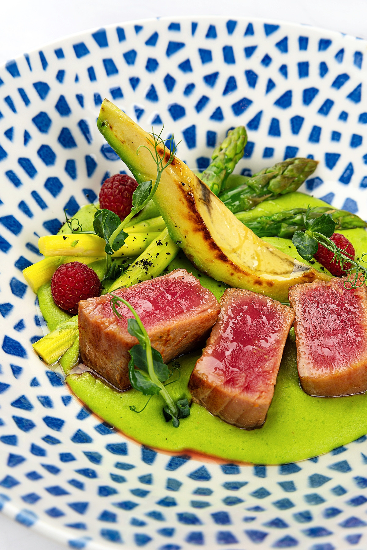 Фудфотограф Красногорск. Предметный и Фуд фотограф в Москве и Красногорске