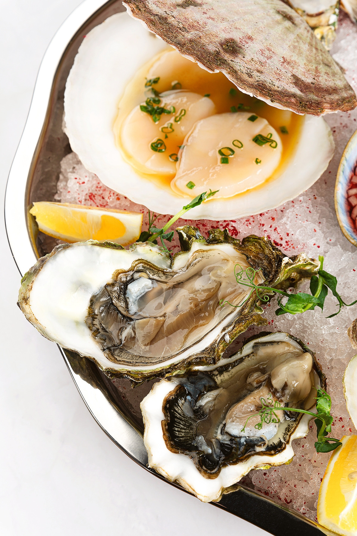 Фудфотограф Красногорск. Предметный и Фуд фотограф в Москве и Красногорске