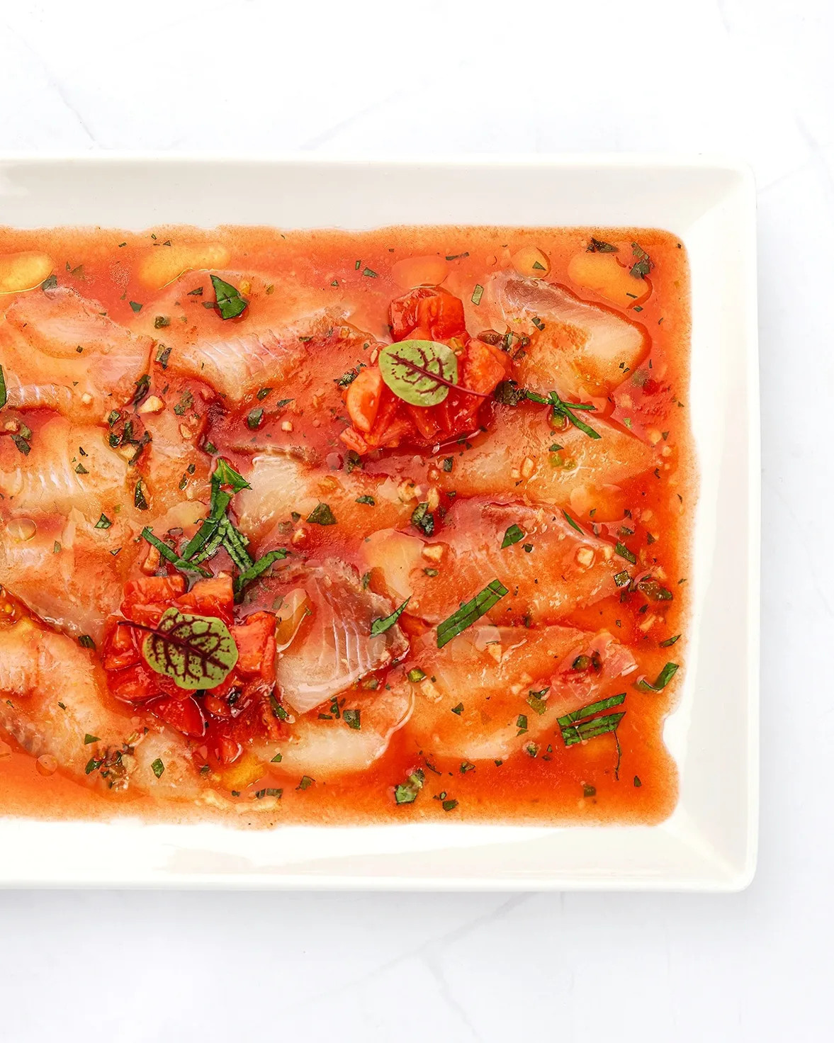 Фудфотограф Красногорск. Предметный и Фуд фотограф в Москве и Красногорске