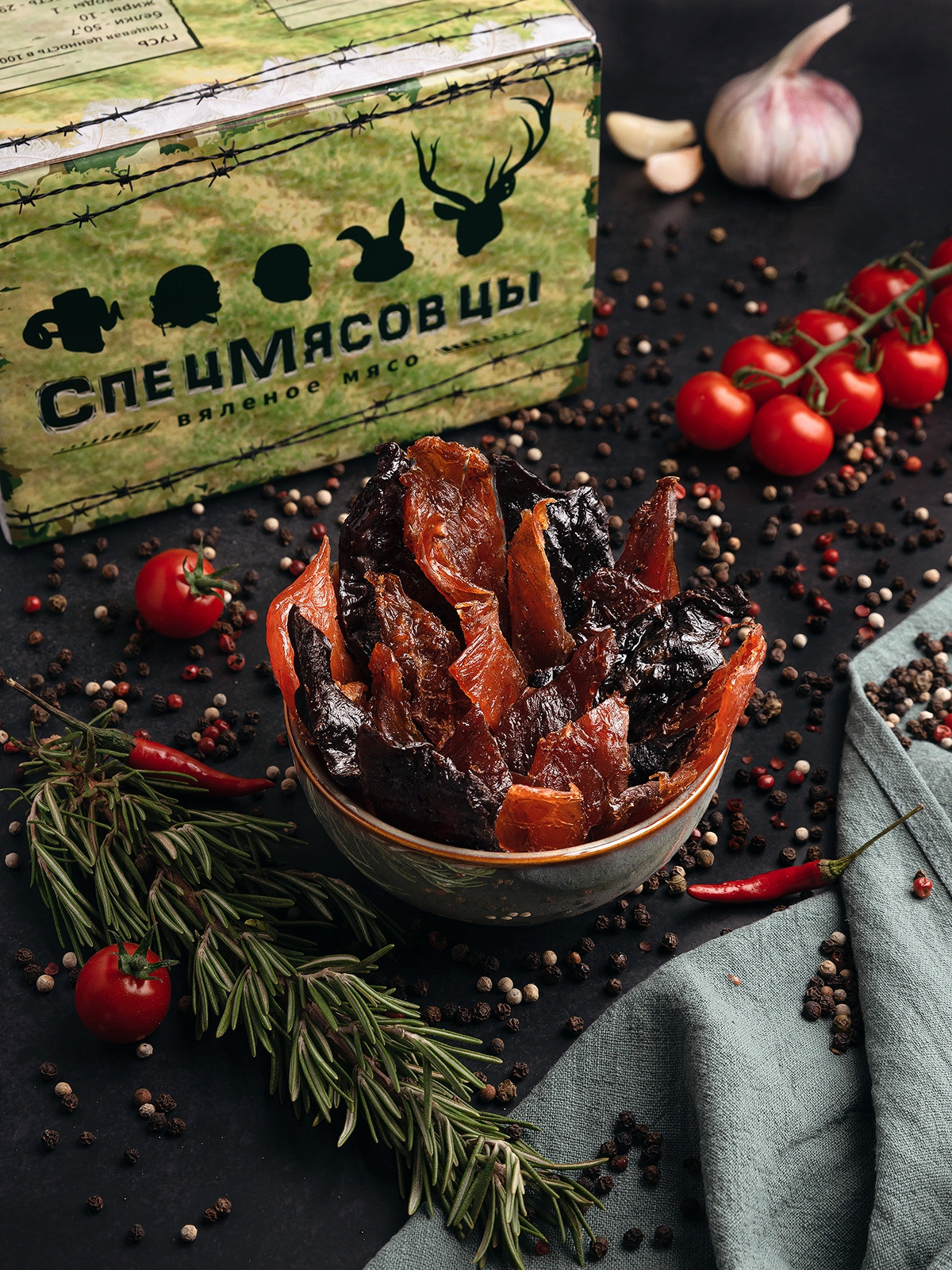 Фудфотограф Красногорск. Предметный и Фуд фотограф в Москве и Красногорске