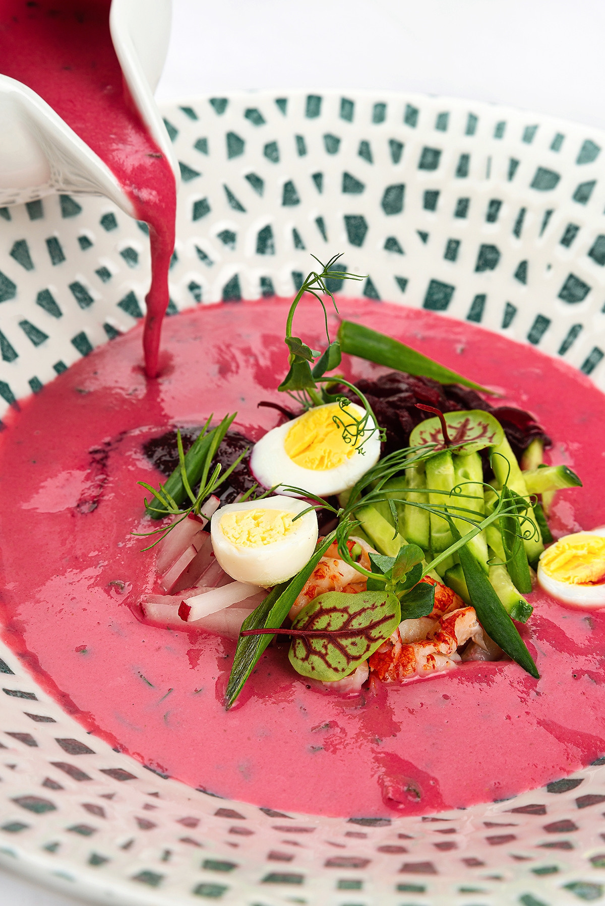 Фудфотограф Красногорск. Предметный и Фуд фотограф в Москве и Красногорске