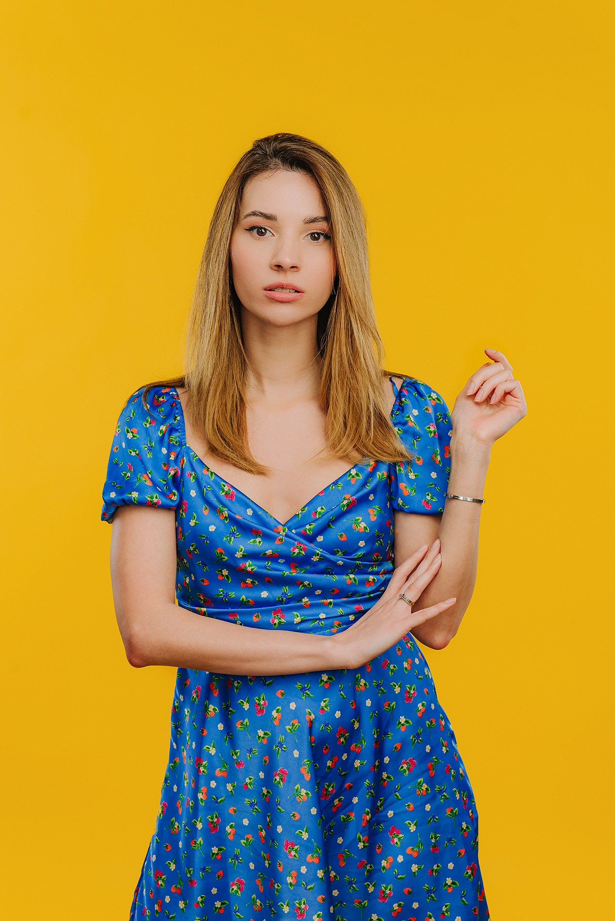 SMM-агентство Реактив Медиа