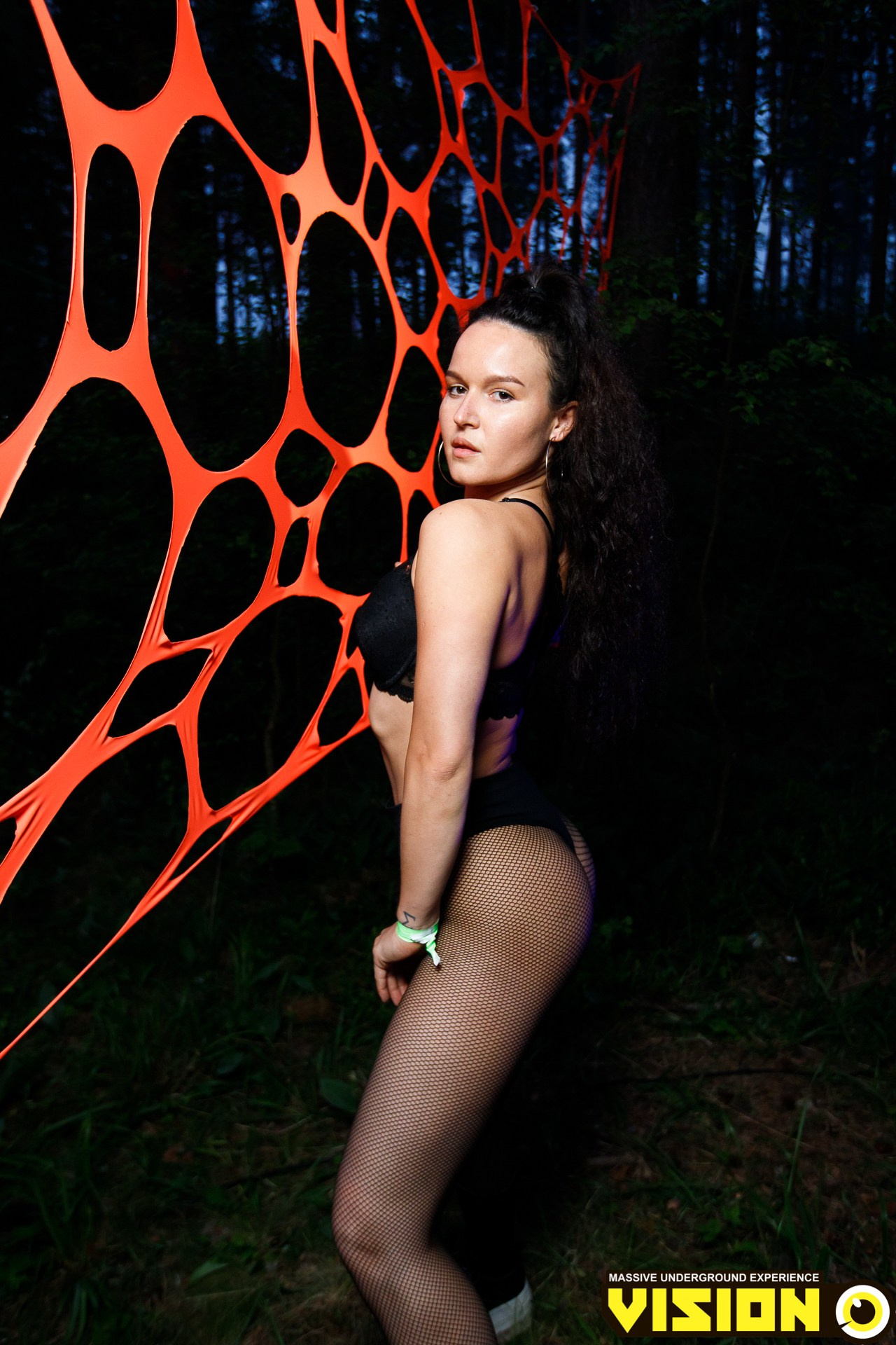 BORA. VIZION. Свадебный фотограф в Ярославле Анастасия Архипова