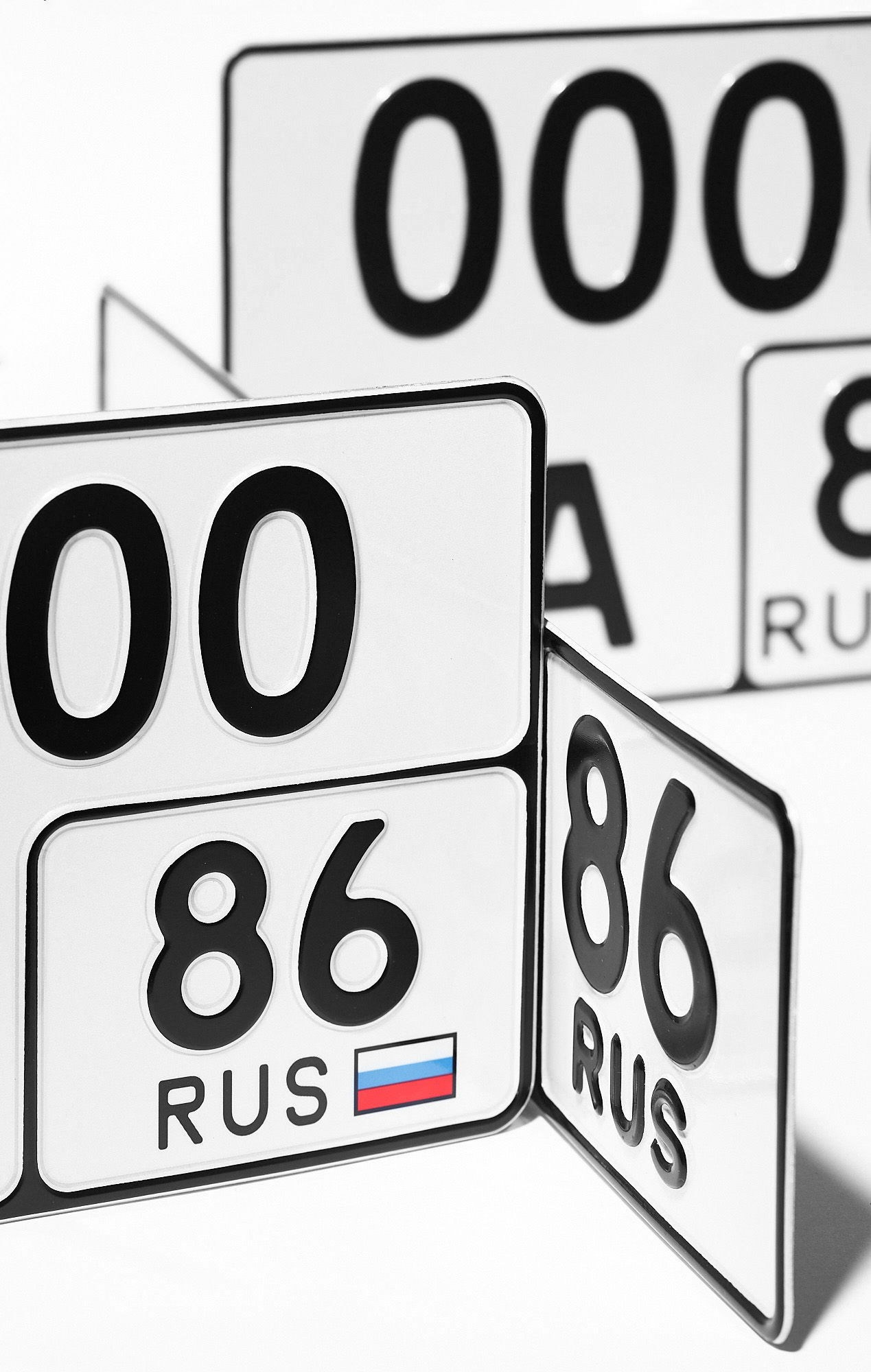 Дмитрий Страхов — предметный фотограф Сургут. Дмитрий Страхов фотограф в Сургуте