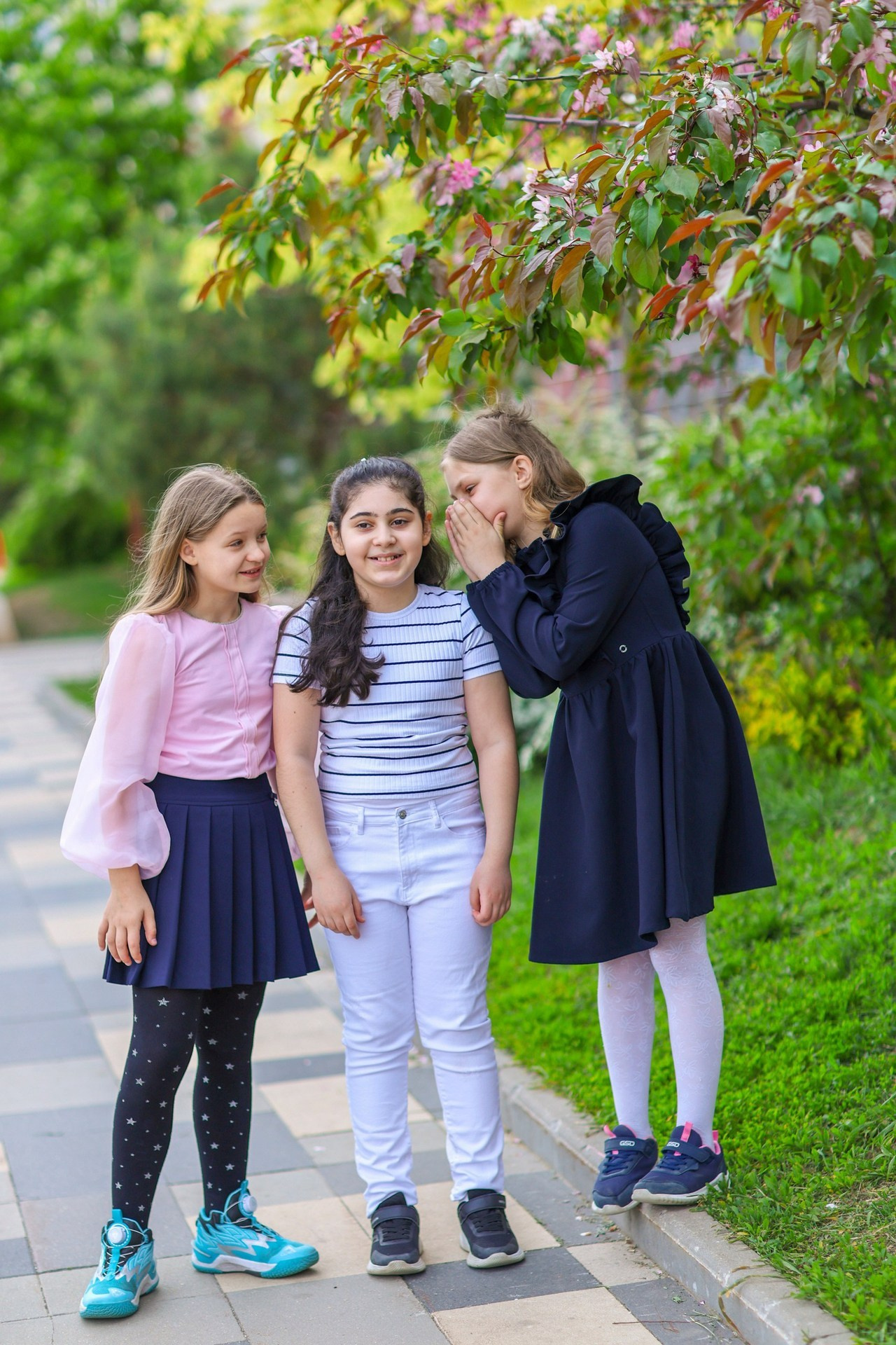 Отзывы. Главная