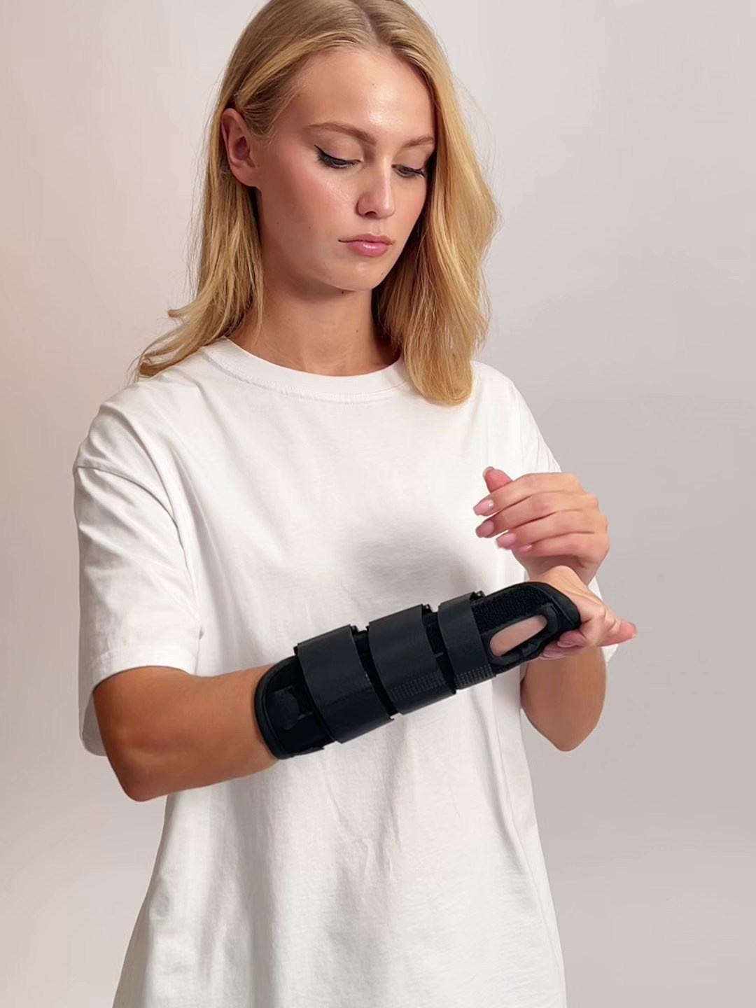 Видео предметные (1). KED Production — продакшн из СПб. Создаём фото, видео и контент, который помогает брендам и селлерам продавать больше